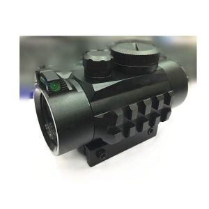 Red Dot 1x30 Reflex Sight Replica