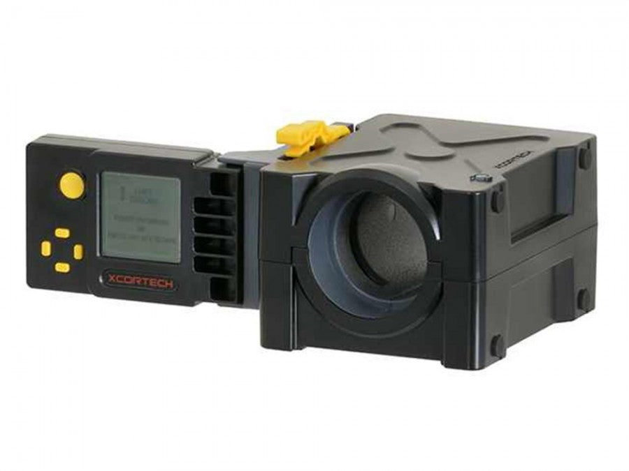Xcortech X3500 Chronograph
