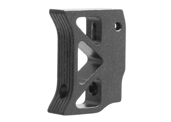 APS CNC HiCappa / 1911 trigger - Black