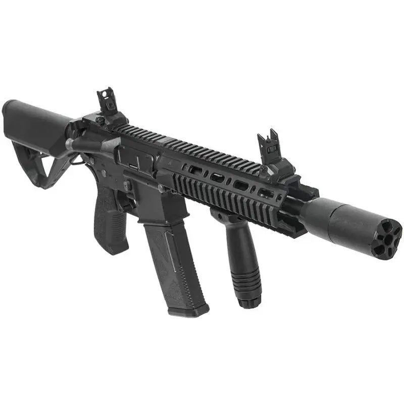 ARCTURUS LWT MK-II CQB 10"