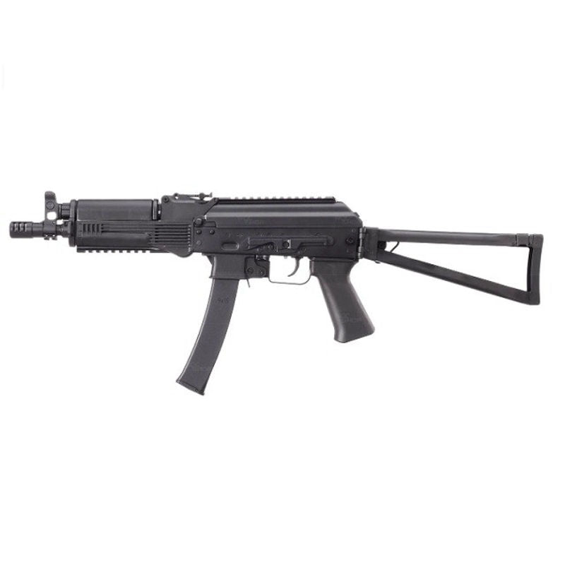 ARCTURUS PP19-01 Vityaz AEG