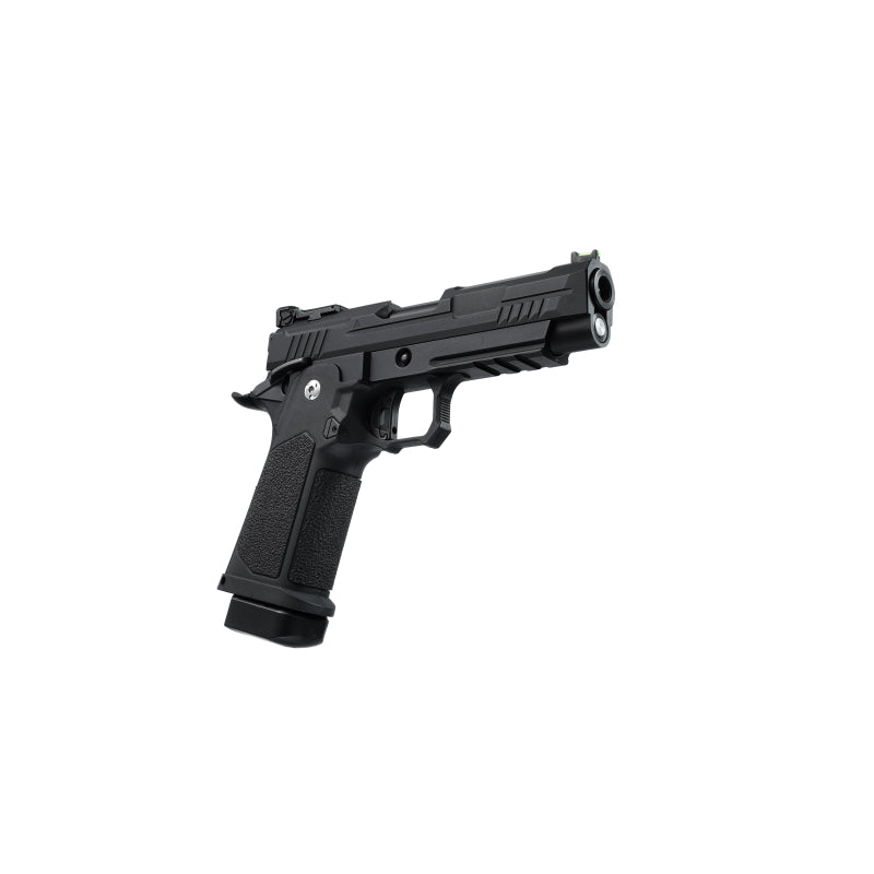 ARCTURUS Vanguard 4.3" Hi‑Capa