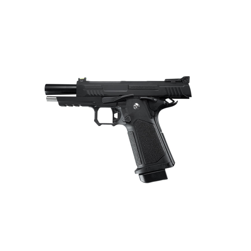 ARCTURUS Vanguard 4.3" Hi‑Capa