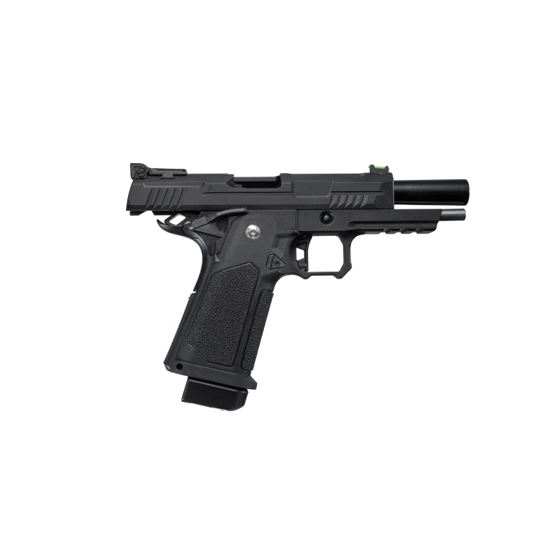 ARCTURUS Vanguard 4.3" Hi‑Capa