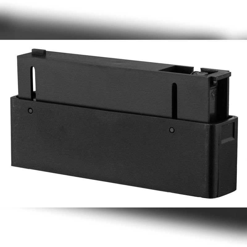 AW308 spring sniper magazine - ASG