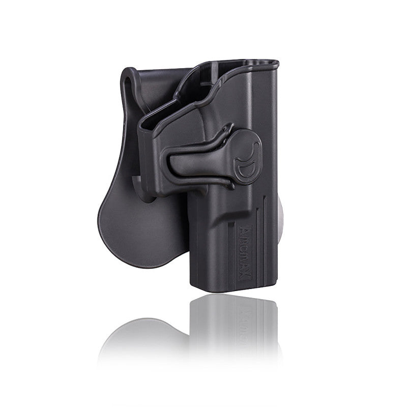 Amomax Holster for CZ P07 / P09