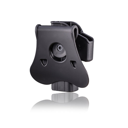Amomax Holster for Glock 19