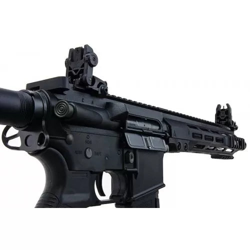 ARCTURUS LWT MK-II CQB 10"