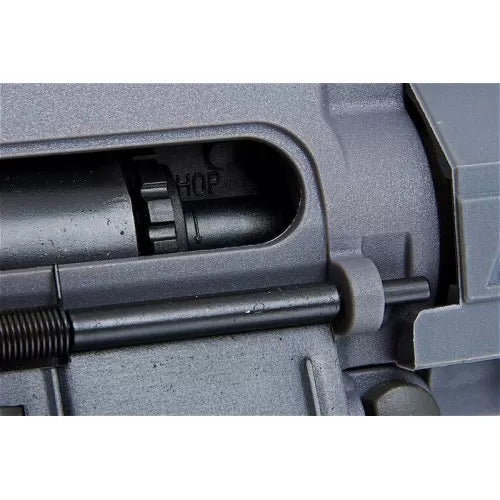 ARCTURUS LWT MK-II CQB 10"