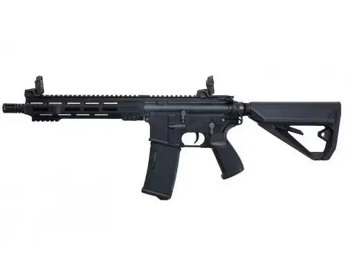 Arcturus LWT MK‑I CQB 10" - BLACK
