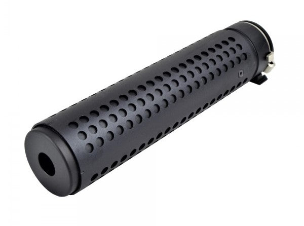 BIG DRAGON QUICK DETACH SILENCER