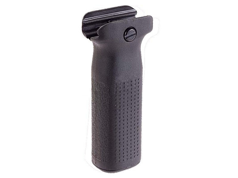 BIG DRAGON VERTICAL FOREGRIP LONG