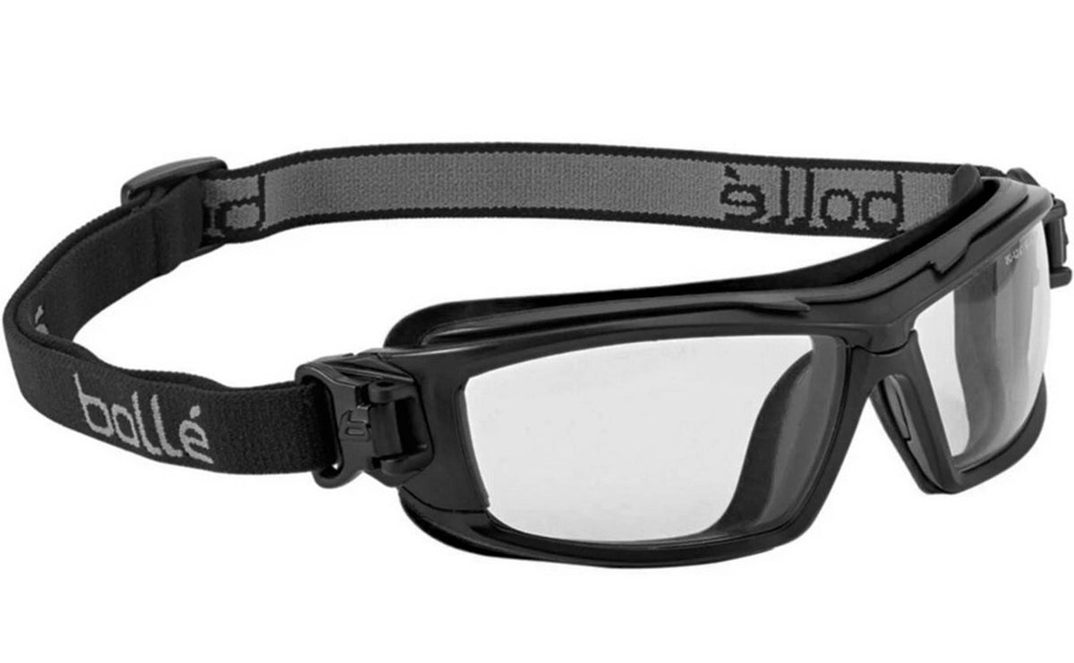 BOLLE Ultimate 8 Dry