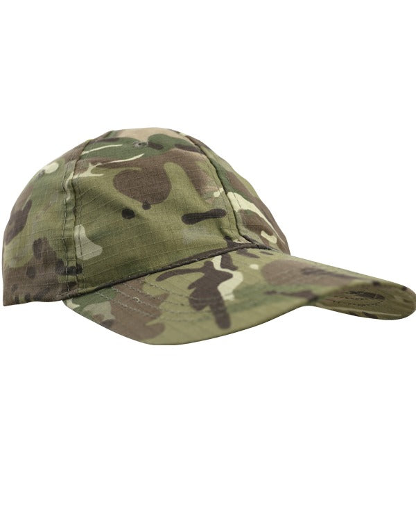 Kids baseball cap - BTP