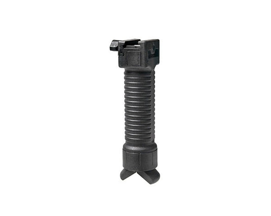 BIPOD GRIP