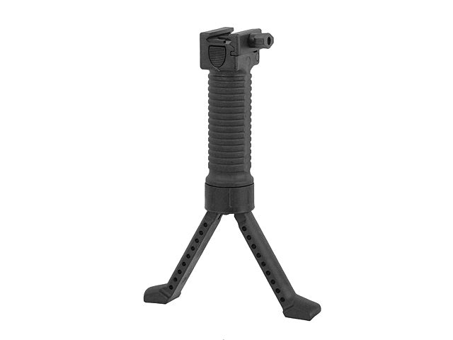 BIPOD GRIP