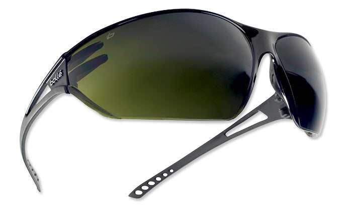 Bolle SLAM Shade 5 - Welding Glasses