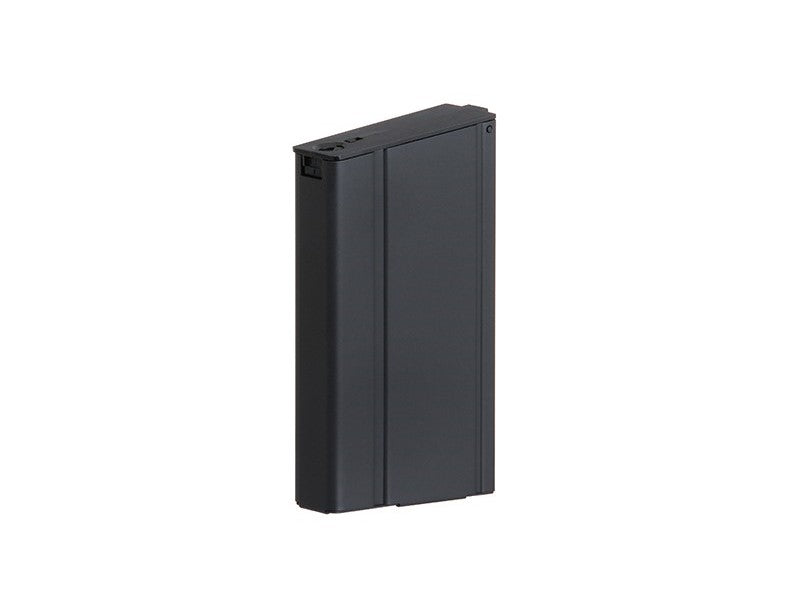 CYMA 180 ROUNDS MID-CAP MAGAZINE FOR M14
