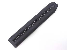 CYMA MAGAZINE 28 ROUNDS FOR CM030-CM0122-CM126