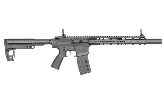 Double Eagle M904H FIRE CONTROL SYSTEM EDITION