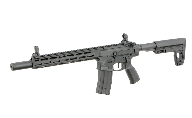 Double Eagle M904H FIRE CONTROL SYSTEM EDITION