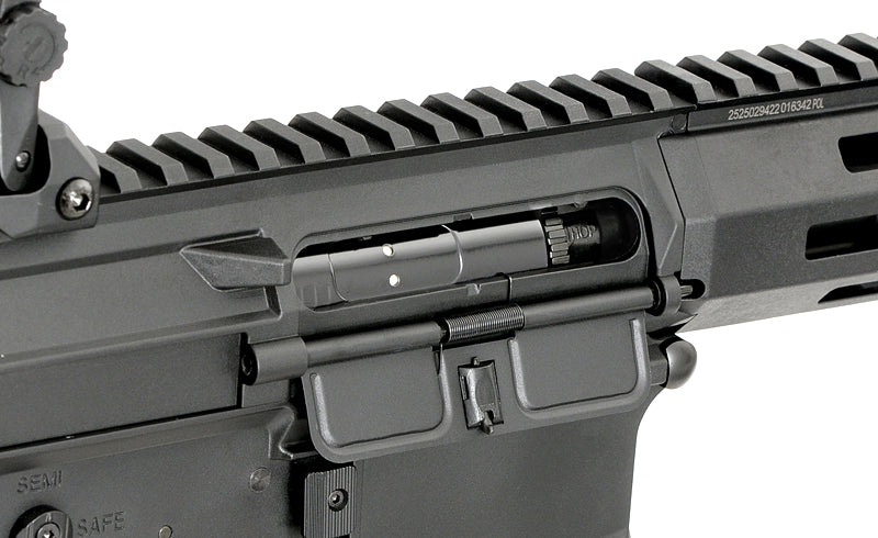 Double Eagle M904H FIRE CONTROL SYSTEM EDITION