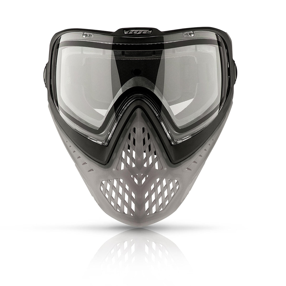 DYE I5 THERMAL SMOCKED