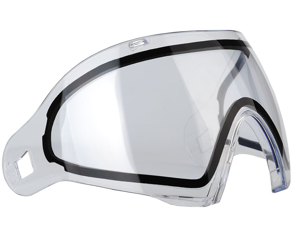 DYE Thermal Clear Screen for I4 and I5 Masks