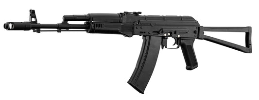 DB AEG AKS-74N steel