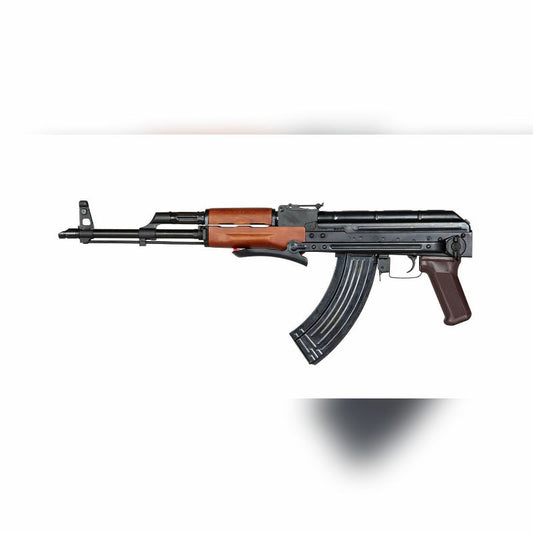 E&L AKS74MN (AK74) Essential A113S