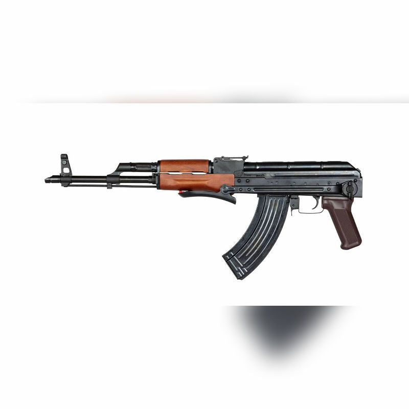E&L AKS74MN (AK74) Essential A113S