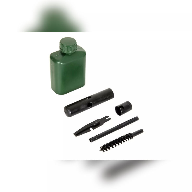 E&L ELAK104 (AK-104) Essential Version