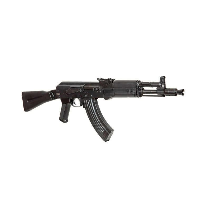 E&L ELAK104 (AK-104) Essential Version