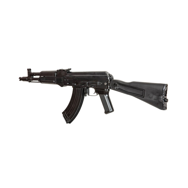 E&L ELAK104 (AK-104) Essential Version