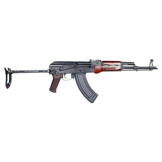 E&L AK47 MS ESSENTIAL