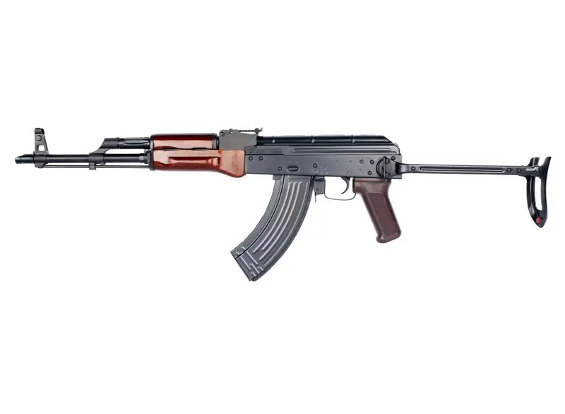 E&L AK47 MS ESSENTIAL
