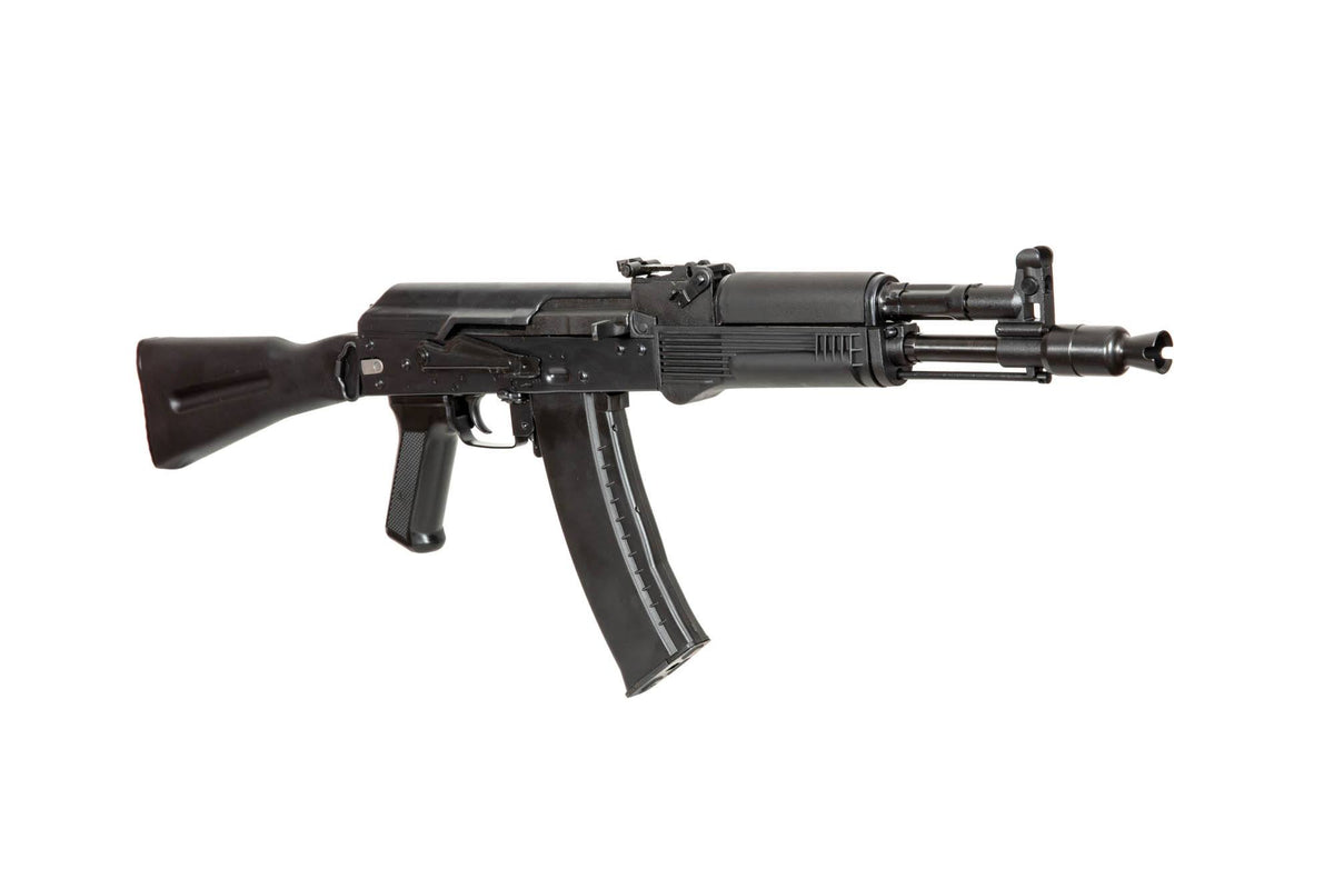 E&L ELAK105S Essential Version