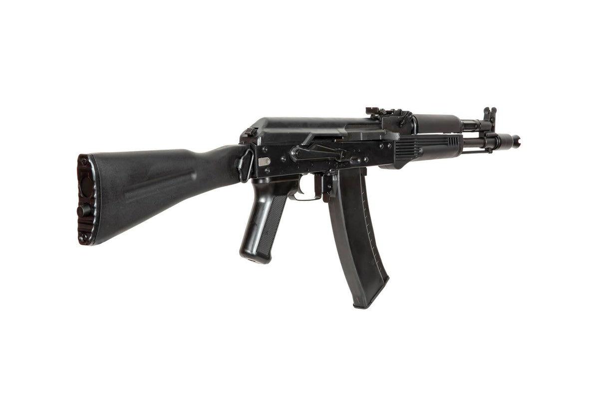 E&L ELAK105S Essential Version