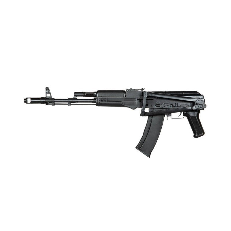 E&L AK74 S ESSENTIAL