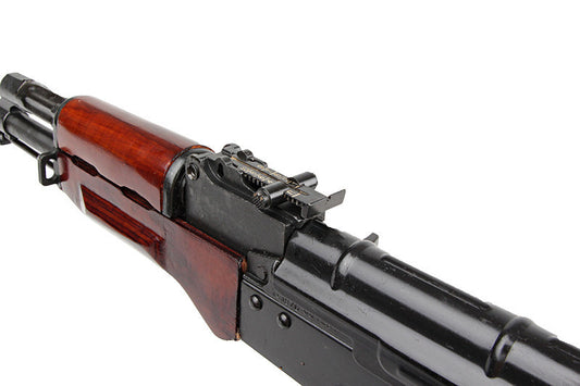 E&L AKM (AK47) A101S ESSENTIAL VERSION