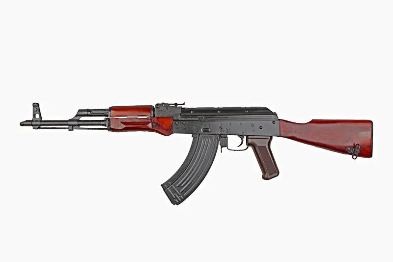 E&L AKM (AK47) A101S ESSENTIAL VERSION