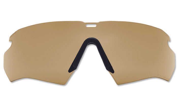 ESS - Crossbow Lens - Hi-Def Bronze