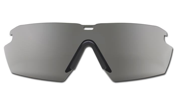 ESS - Crosshair Lens - Smoke Gray