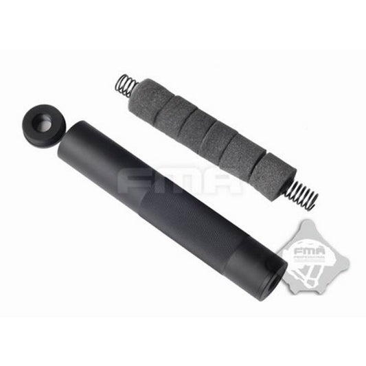 FMA USAF Silencer - 35x198mm