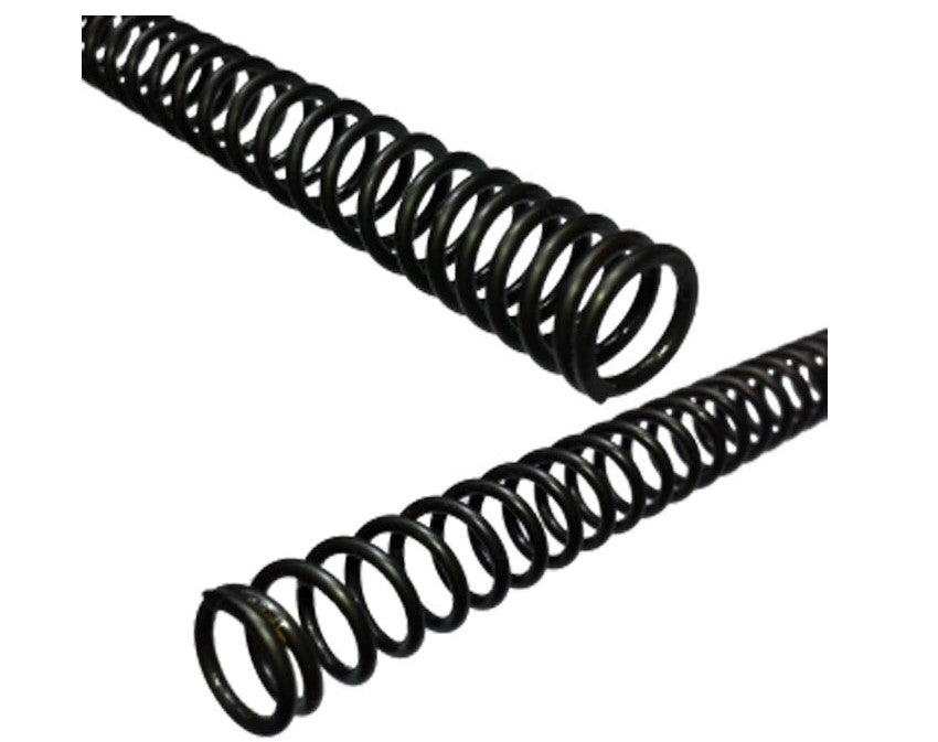 FPS 95 M/S SPRING
