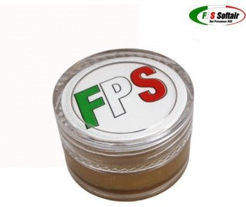FPS HIGH-PERFORMANCE LUBRICANT FOR GEARS AND BUSHINGS