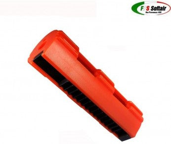 FPS LIGHTENED AIRSOFT PISTON FULL METAL TEETH