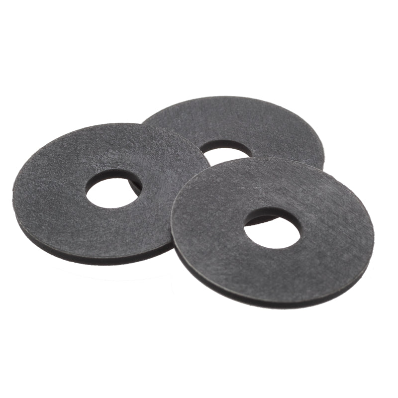 FPS Piston Head AOE Shims
