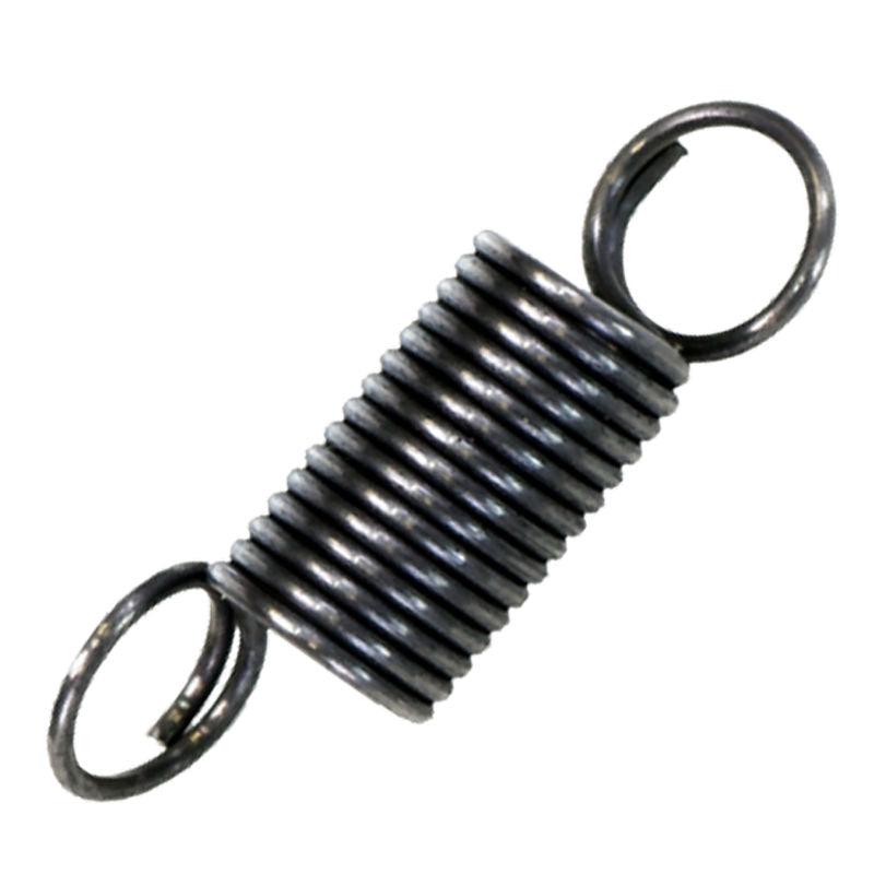 FPS Tappet plate spring for V2/V3 gearboxes