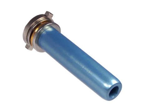FPS VERSION 2 ERGAL BALL BEARING SPRING GUIDE